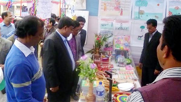 Bagerhat-Pic-1(10-02-2016)