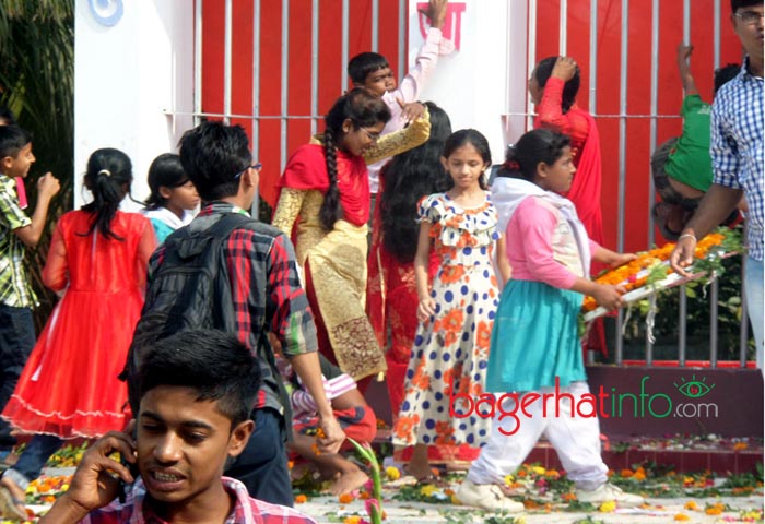 Bagerhat-Pic-1(21-02-2016)