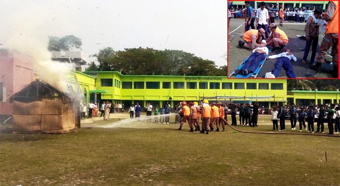 Bagerhat-Pic-2(04-02-2016)