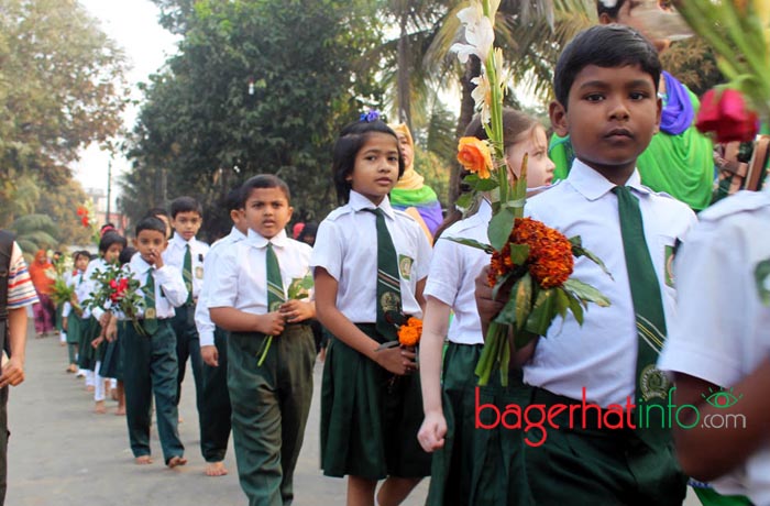 Bagerhat-Pic-2(21-02-2016)