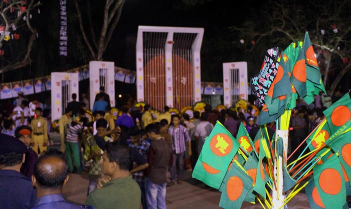 Bagerhat-Pic-4(21-02-2016)