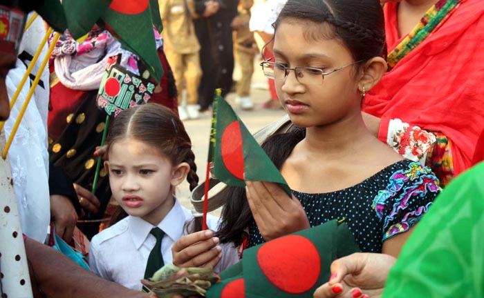 Bagerhat-Pic-5(21-02-2016)