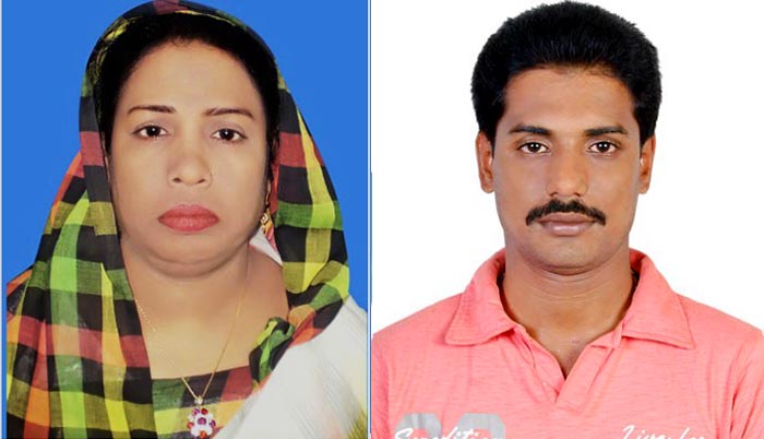 Taslima-Begom-and-Mahadi-BABU