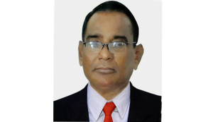 Bagerhat-Mahafujur-Rahaman-Chairmen-Pic