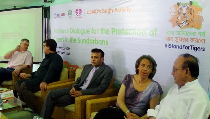 Bagerhat-Pic-01(08-03-2016)