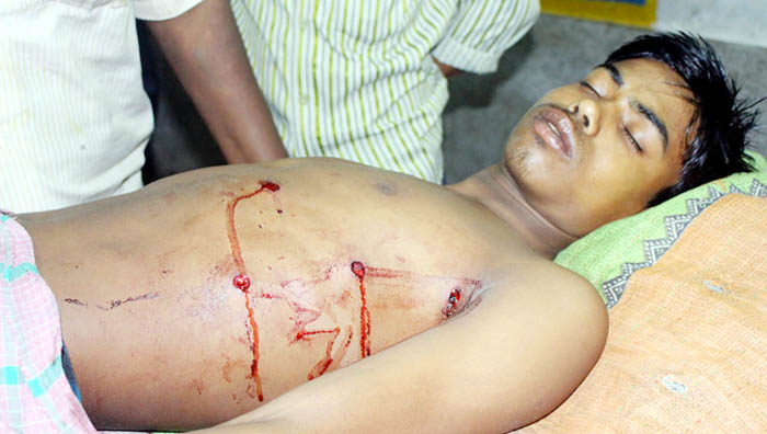 Bagerhat-Pic-01(22-03-2016)UP-Electation