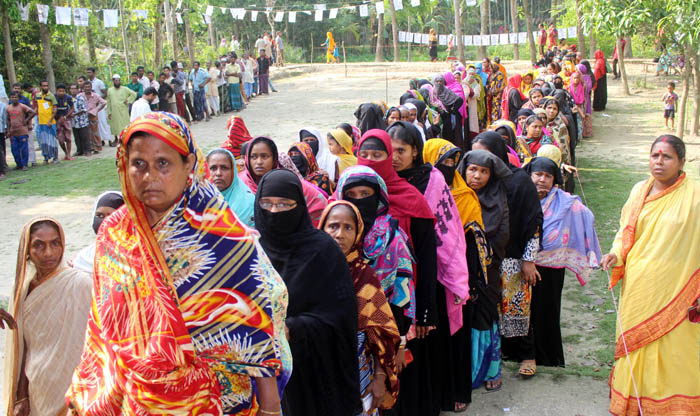 Bagerhat-Pic(22-03-2016)UP-Electation