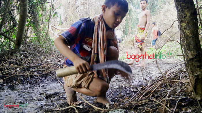 Julhash-shikder-pic-28-03-2016