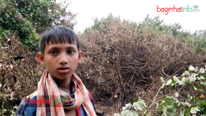 Julhash-shikder28-03-2016