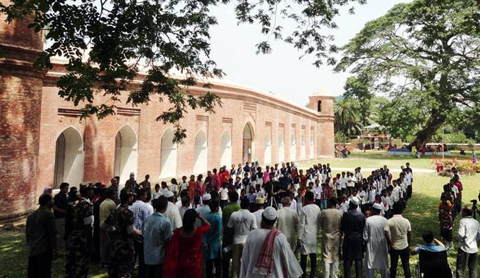 Bagerhat-Pic-02(14-04-2016)