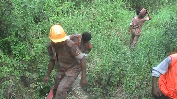 SUNDORBON-Fire-Pic-3(28-04-2016)