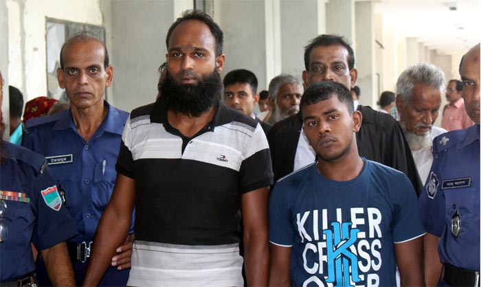 Bagerhat-Conviction-ray-news-09-05-2016