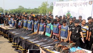 Bagerhat-Pic-01(31-05-2016)DOSHU