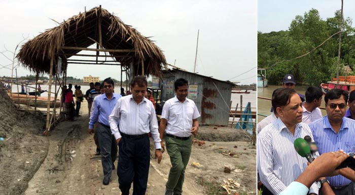 Bagerhat-Pic-23-05-2016