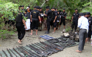 Bagerhat-SB-Doshu-Salender-Pic-