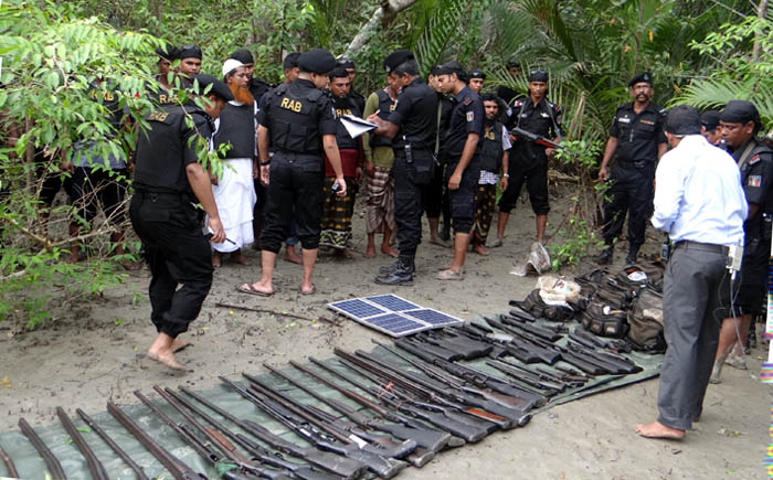 Bagerhat-SB-Doshu-Salender-Pic-