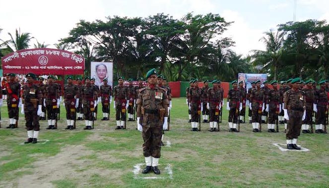 Bagerhat-Pic-01(05-06-2016)BGB