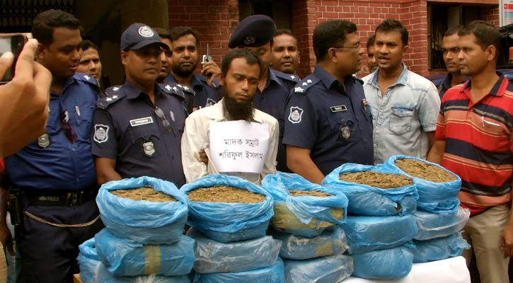 Bagerhat-Pic-01(11-06-2016)