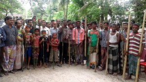 Bagerhat-Pic-01(17-06-2016)Defense-Party