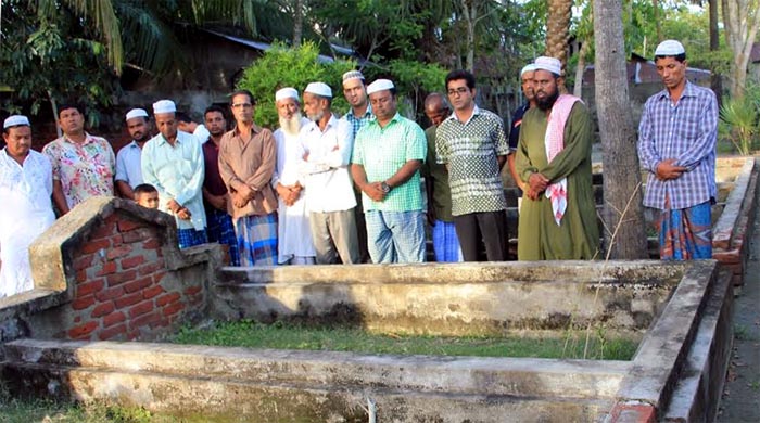 Bagerhat-Pic-01(21-06-2016)Rudro