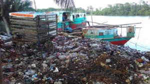 Bagerhat-Pic-01(29-06-2016)Dust-Dumping-voyrob-Voirob-river