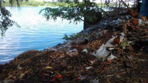 Bagerhat-Pic-02(29-06-2016)Dust-Dumping-voyrob-Voirob-river