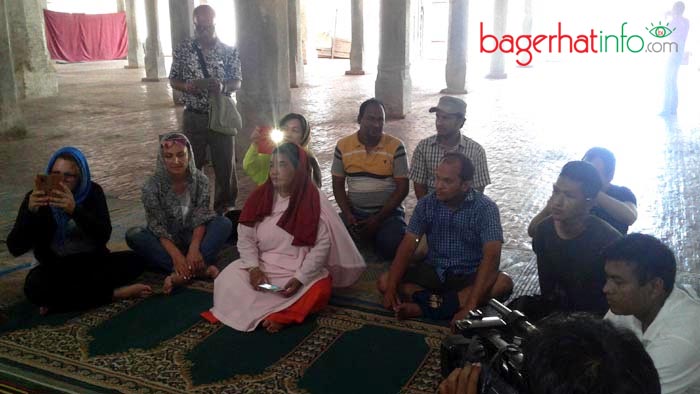 Bagerhat-Pic-1(26-06-2016)