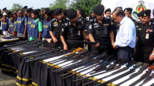 Bagerhat-SB-Doshu-Salender-Pic-02(31-05-2016)