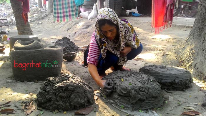 Soil-Oven-Matir-Chula-Pic-02