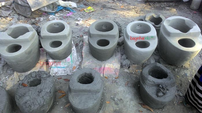 Soil-Oven-Matir-Chula-Pic-03