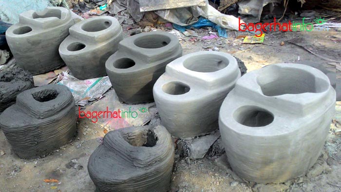 Soil-Oven-Matir-Chula-Pic-05