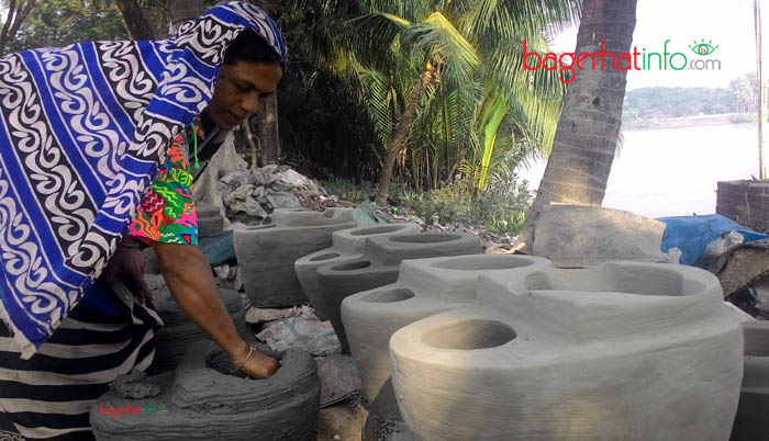 Soil-Oven-Matir-Chula