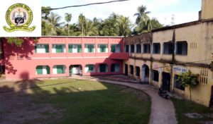 Bagerhat-Govt-Boys-School
