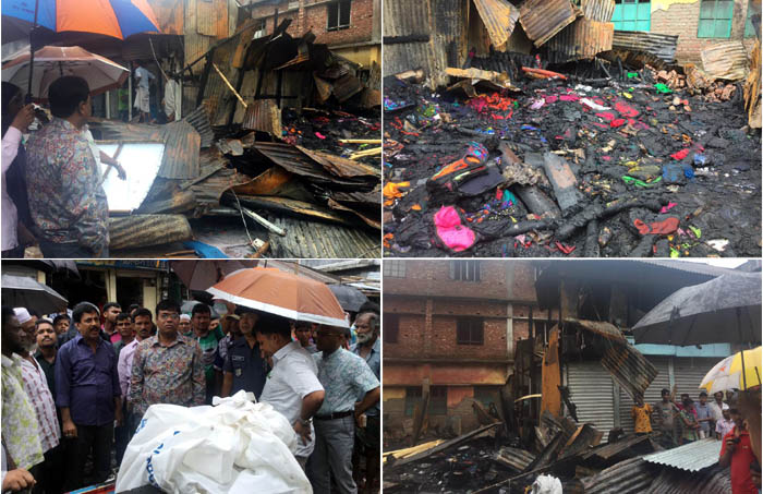 Bagerhat-Pic-01(05-07-2016)Morrelgong-Fire