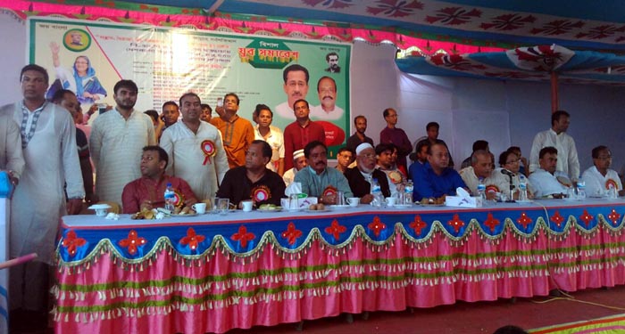 Bagerhat-Pic-1(30-07-2016)