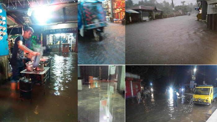 Bagerhat-Pic-2(31-07-2016)JoloBadhota-Pani