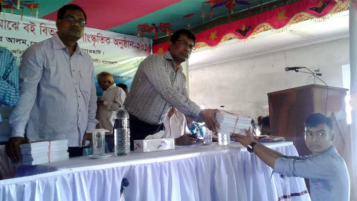 Bagerhat-Pic-3(31-07-2016)