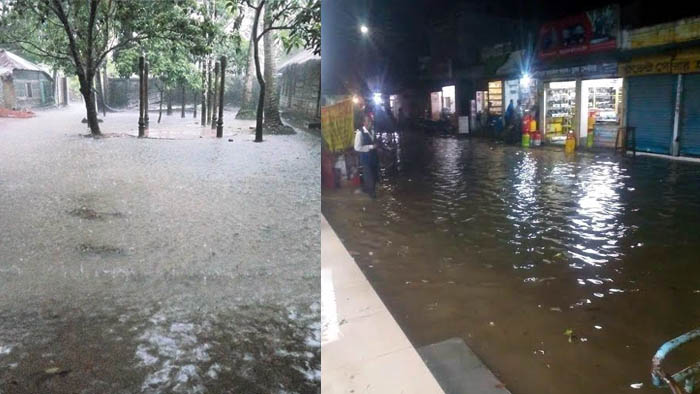 Bagerhat-Pic-3(31-07-2016)JolaBodhota-Pani