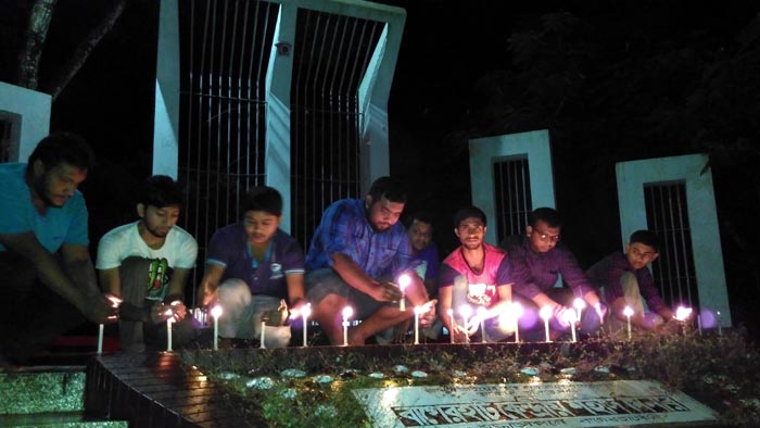 Bagerhat-pic-1(04-07-2016)