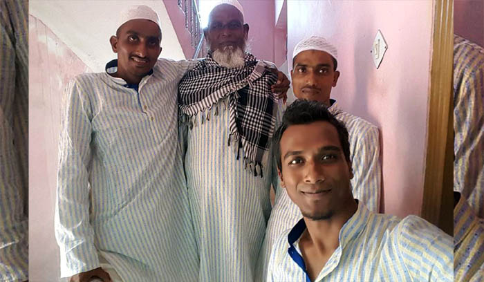 Crecater-Rubal-Eid-Celebratation