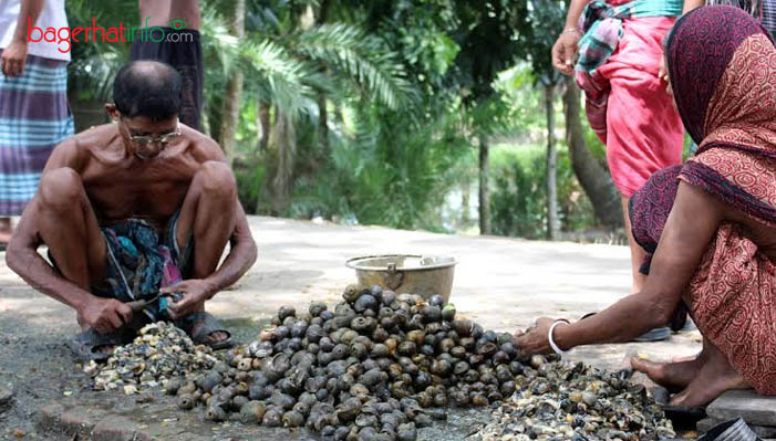 Shamuk-Kiling-Pic-02