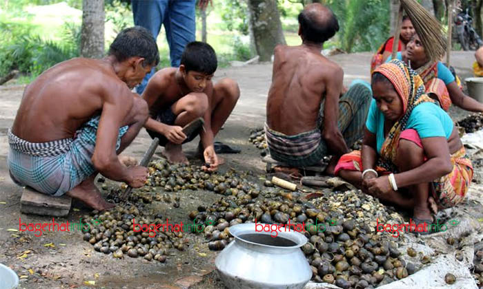 Shamuk-Kiling-Pic-03