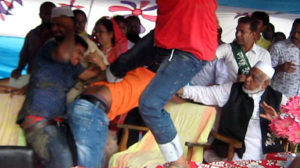 Bagerhat-Morrelgonj-Pic-2(01-08-2016)