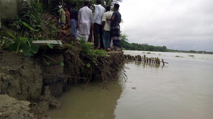 Bagerhat-Pic-2(08-08-2016)Nodi-Vangon