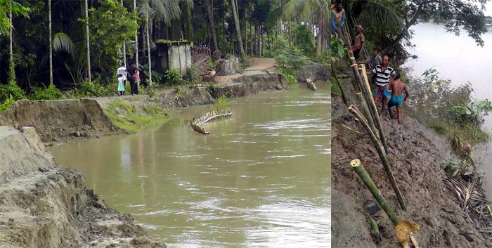 Bagerhat-Pic(08-08-2016)Nodi-Vangon