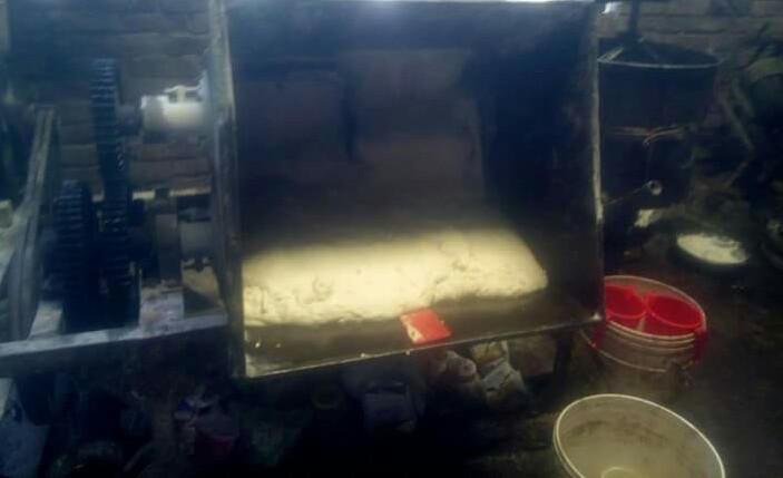 Bagerhat-Pic-26-08-2016Mobile-court 