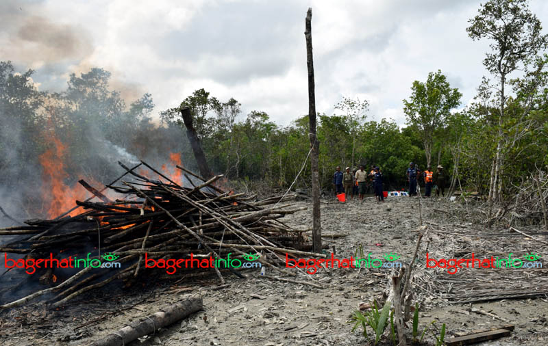 Sundorbon-Pic-1(05-08-2016)