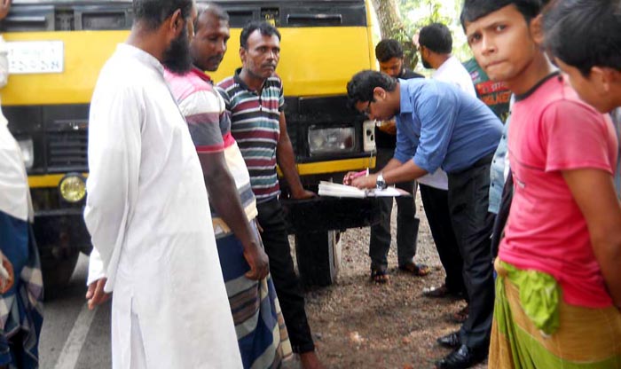 Bagerhat-Fakirhat-Pic(7-09-2016)Mobil-Court