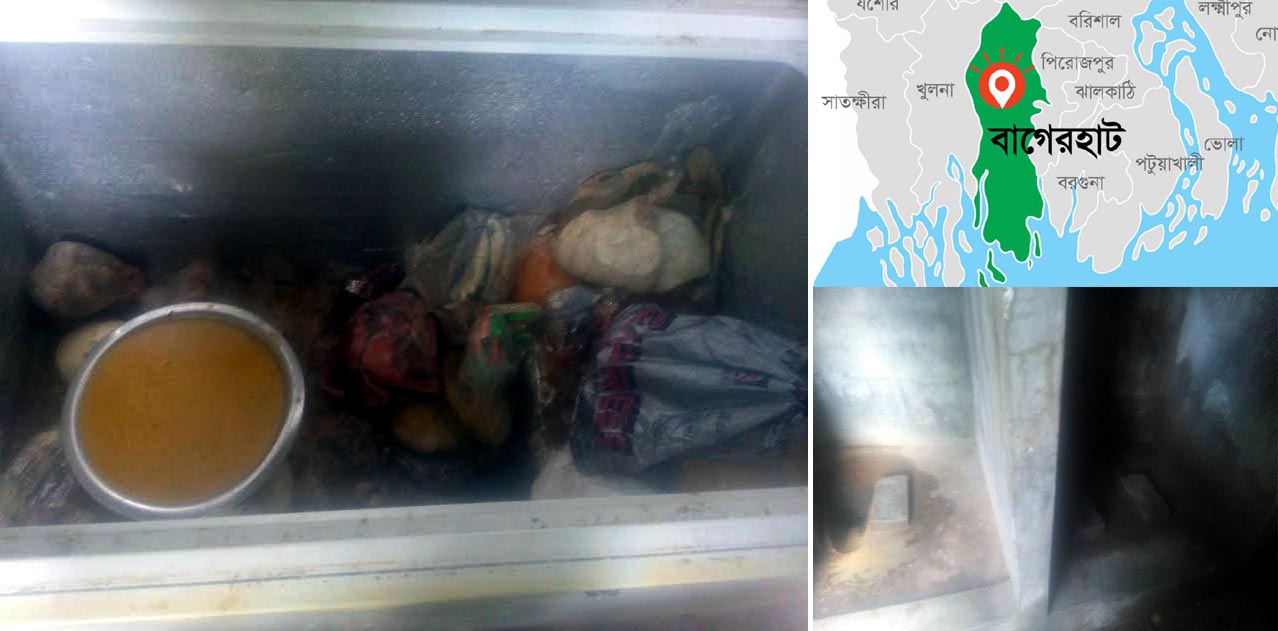 bagerhat-pic-121-09-2016mobile-court