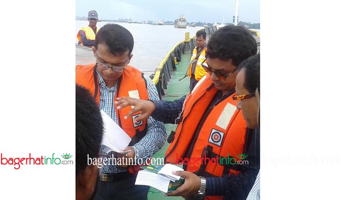 bagerhat-pic-124-09-2016